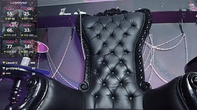 دردشة Navier__ الجنسية المباشرة