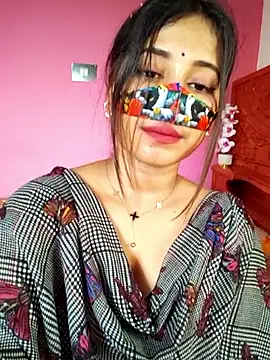 Nishi-3's Live XXX Chat