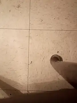 Show Webcam de thickdicck90