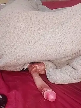 ndivhuwomuleya Show in webcam