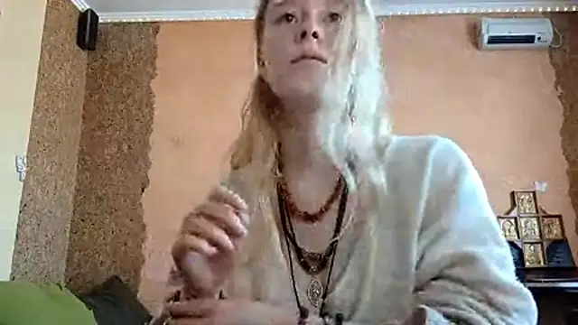 دردشة KateVibe_01 الجنسية المباشرة