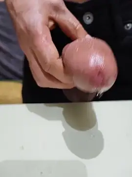 عرض كام Just_for_trans