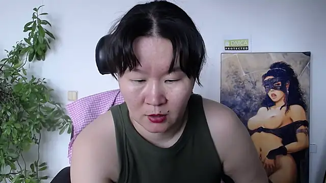 Akira_xx Live XXX-Chat