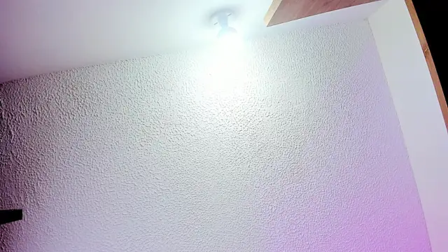 Alexander_Ammy Live XXX Chat