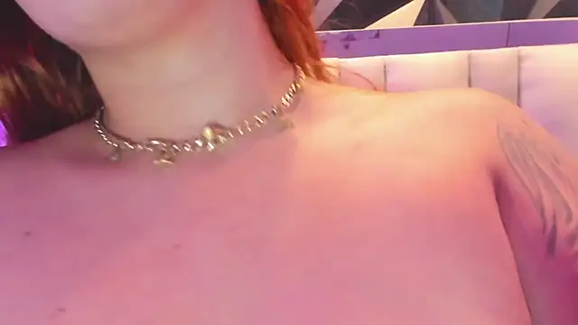 megan_whitee__ Live XXX-chat