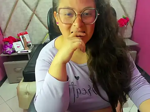 Sarah_Boobs_ Obrolan Langsung XXX