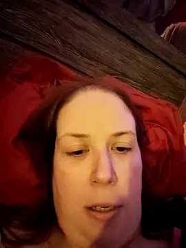 023thickandjuicy07's Webcam Show