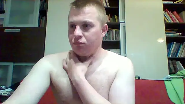 Matttthees – Kamerová šou