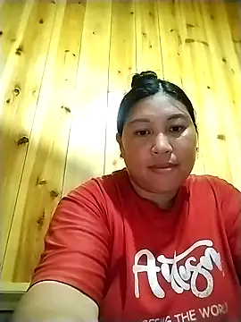 kussecka's Live XXX Chat