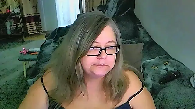 Sembang XXX Secara Langsung sex2