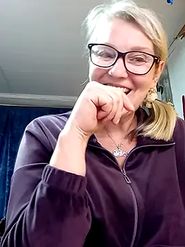 irinamaux Live XXX Chat