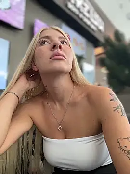 NewLale Live XXX Chat