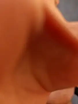 แชท XXX สดของ AvaSquirtMilf