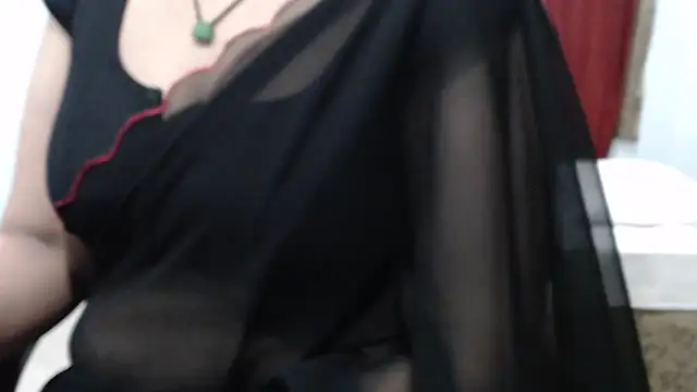 sunitha-3 Live XXX Chat