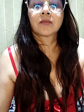 Estella80 Live XXX Chat