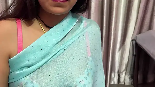 Eeraa_ Obrolan Langsung XXX