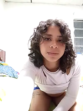 H_hiana Live XXX Chat