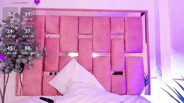 XXX chat uživo modela afrodita-Stone