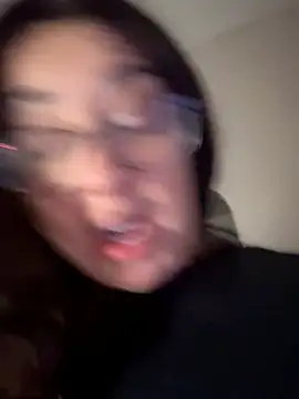 โชว์เว็บแคมของ LunaMaeX0