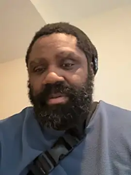 Show Webcam de KOdaLion