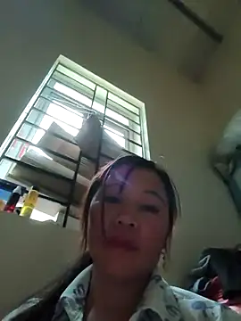 دردشة Jooj- الجنسية المباشرة