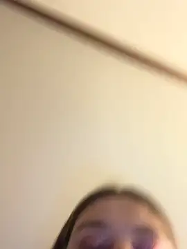 bbwnikki69 Live XXX Chat