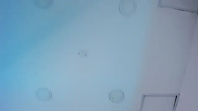 PrincesRosie Chat XXX live