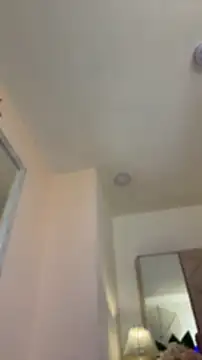 AliciaRoux Chat XXX in diretta