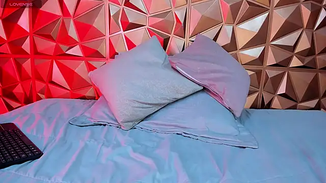 DanteTargaryen 웹캠 쇼