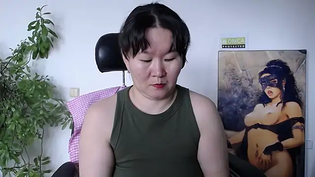 Akira_xx Live XXX Chat