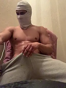 veilofstrengthn Live XXX chat