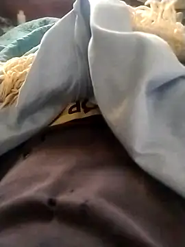 Antonioking45n Webbikameraesitys