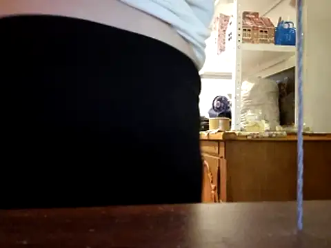 Samantha_Squirt@xh Obrolan Langsung XXX