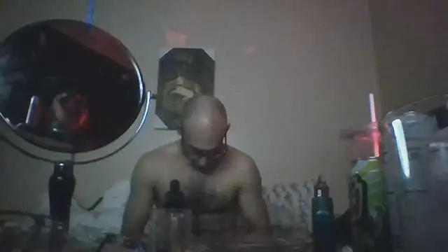 hailzeffn élő XXX-chatje