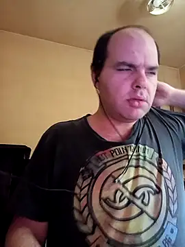 Jovissoares7ye's Webcam Show