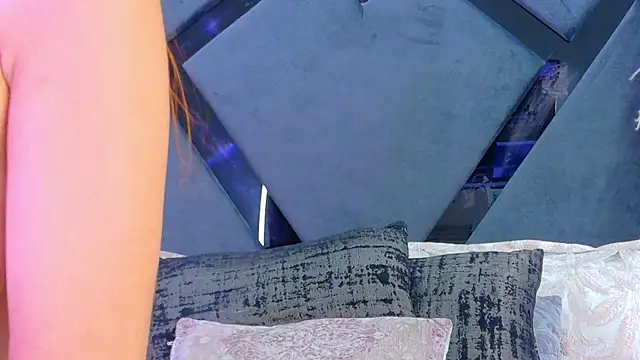 CataStones' Live XXX Chat