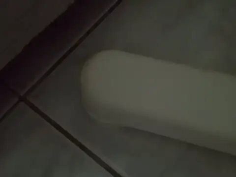 عرض كام Apolonnius69