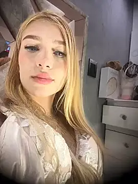 valeryfox__'s Live XXX Chat