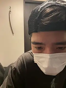 pizza_pa Show Webcam