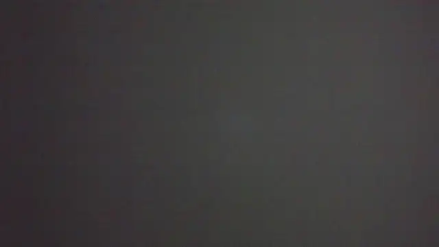 CharloteANDmaite's Live XXX Chat