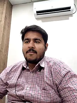 deepu1248 Webcamshow