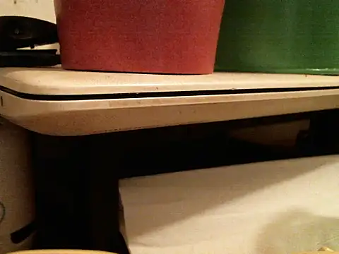 bravo23toro Chat XXX in diretta