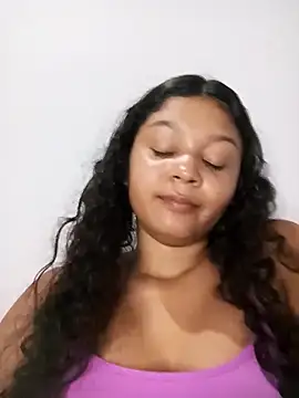 Show de heleny901 na webcam