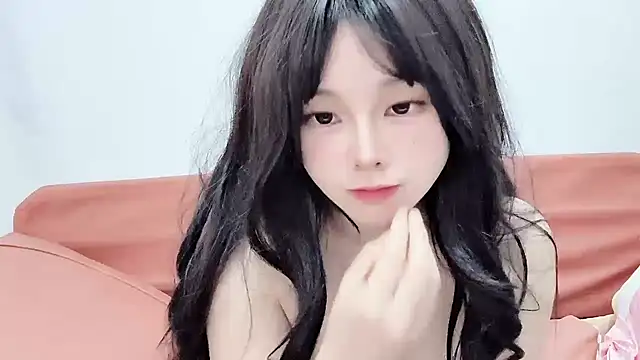 Živý XXX chat QQ88-99