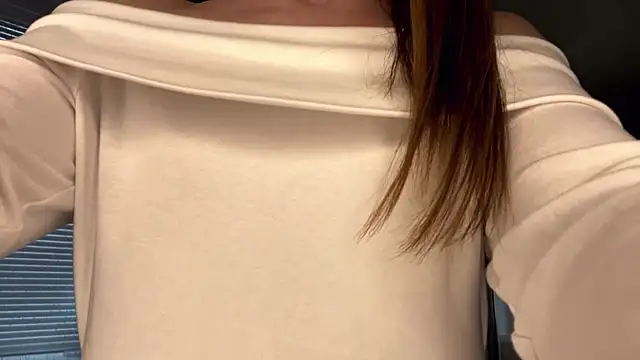 Živý XXX chat akumadadrive