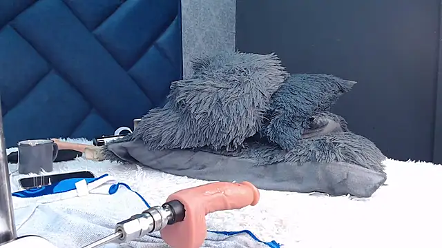 shanthal_bllizz: απευ θείας συνομιλία ΧΧΧ