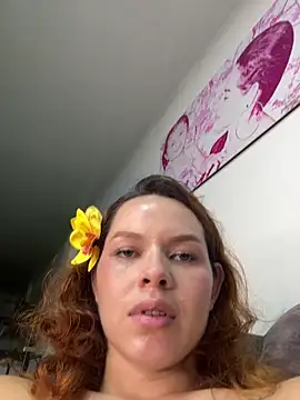 Sembang XXX Secara Langsung miacarrot