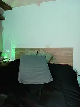 Chat XXX Live Moon_Blake