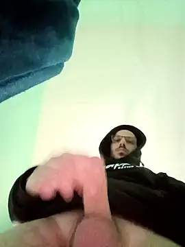 arksex32 Webcam Show