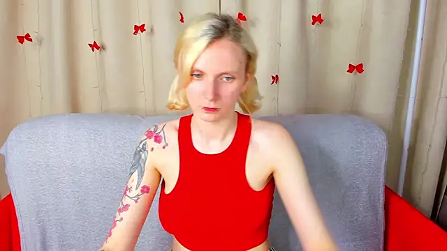 Chat XXX Live LikiLips